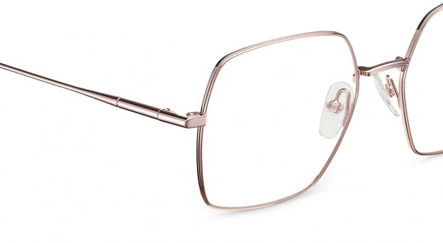 Etnia Barcelona MOOD Eyeglasses - view 10